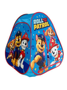 Carpa <span class=keywords><strong>de</strong></span> Juego para Niños OEM, Carpa <span class=keywords><strong>de</strong></span> Juego Interior/Exterior para Bebés, Carpa Plegable Interactiva para Padres e Hijos, Tela <span class=keywords><strong>de</strong></span> Poliéster 190T, Juguete Deportivo, Regalo - Product Image 2