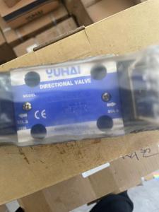 Solenoid Directional van <span class=keywords><strong>dsg</strong></span> loạt <span class=keywords><strong>DSG</strong></span>-01-<span class=keywords><strong>3C2</strong></span> <span class=keywords><strong>DSG</strong></span>-01-3C4 <span class=keywords><strong>DSG</strong></span>-01-2B2B <span class=keywords><strong>DSG</strong></span>-<span class=keywords><strong>02</strong></span>-3C6-DL <span class=keywords><strong>DSG</strong></span>-<span class=keywords><strong>02</strong></span>-2B2-DL-A220 - Product Image 3