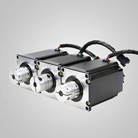 Hobby DIY 6040 3-assige 800W/1500W/2200W /Syntec Single CE ISO gecertificeerde desktop mini CNC-freesmachine voor hout en PCB