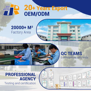 Nuovo Arrivo: Levapelucchi Elettrico USB Tipo-C, Rullo Rimuovi Pelucchi per Tessuti, Rimuovi Pelucchi e Palline per Vestiti - Product Image 4