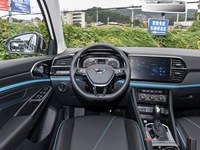 Jettaaaaa VS5 2026 280TSI Otomatik Yeni R18 Lastikler Turbo Motor Keyfi Yüksek Parlaklıkta Kamera Donatılı Edition