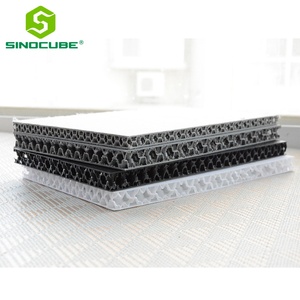 Custom Card Sleeve Maker: Design & Order Today
