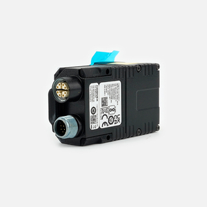 Sensor de Visión COGNEX IS2801C-31711-EC, 100% Nuevo y Original, Consultar Precio - Product Image 4