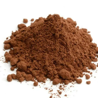 Colorant réactif brun 10 CAS 12225671, complexe de chrome de type MX, colorant réactif pour coton, viscose, soie