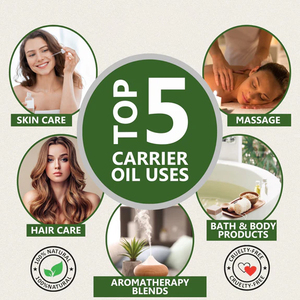 Huile de graines de <span class=keywords><strong>concombre</strong></span> 100 % pressée à froid de qualité cosmétique, marque privée, pour soins de la peau et des cheveux, et savons – Approvisionnement direct usine - Product Image 4