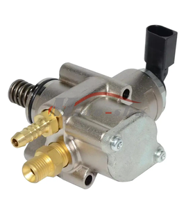 HFS853107 HFS853107A 079127026D 079127026H Nouvelle pompe à carburant haute pression pour AUDI ALLROAD C5 R8 <span class=keywords><strong>VW</strong></span> <span class=keywords><strong>PHAETON</strong></span> TOUAREG 4.2 <span class=keywords><strong>2002</strong></span>- - Product Image 4
