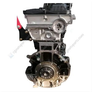 V348 Moteur Diesel 2.2L 2.4L Transit TDCI Duratorq Moteur pour <span class=keywords><strong>FORD</strong></span> <span class=keywords><strong>PUMA</strong></span> TRANSIT V348 MAZDA BT50 MOTEUR DE VOITURE - Product Image 3