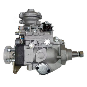 Best-seller <span class=keywords><strong>Pompe</strong></span> à injection de carburant Tata Engine 4DLT 67KW pour pièces détachées de camion Tata 953-39521 Ensemble de <span class=keywords><strong>pompe</strong></span> à carburant 67KW - Product Image 1