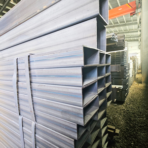 Cán nóng <span class=keywords><strong>sch10</strong></span> ss400 liền mạch/Hàn Giá ống carbon nhẹ ASTM A106 <span class=keywords><strong>API</strong></span> <span class=keywords><strong>5L</strong></span> A53 q195 Q235 - Product Image 2