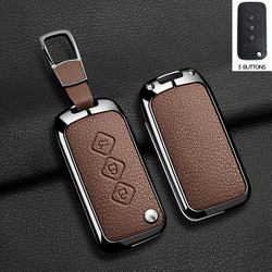 A-style 1 Brown