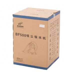 <span class=keywords><strong>Aspirateur</strong></span> <span class=keywords><strong>puissant</strong></span> à aspiration silencieuse de 15 L, pièces standard, conception étanche, pour restaurants, hôtels, petites usines - Product Image 6