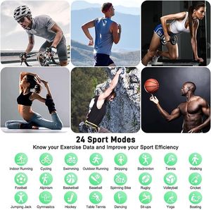Online Shopping Mobile Cell Phone Gaming Watch Android Smartwatches 4G SIM Supports GPS <b>Smart</b> Watch with 5G <b>Wifi</b> and Sim Card - Product Image 3