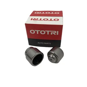 OTOTRI फैक्टरी मूल्य NB109 सीलबंद ऑटो सुई बीयरिंग FC66217 DB50430A स्टीयरिंग सिस्टम के लिए सुई रोलर बीयरिंग