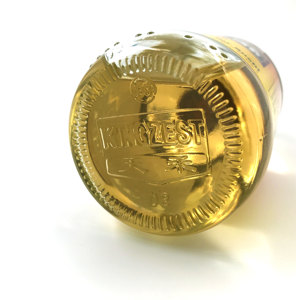 <span class=keywords><strong>Vinaigre</strong></span> de riz, <span class=keywords><strong>vinaigre</strong></span> balsamique <span class=keywords><strong>comestible</strong></span>, <span class=keywords><strong>vinaigre</strong></span> de salade <span class=keywords><strong>ménager</strong></span> spécial, <span class=keywords><strong>vinaigre</strong></span> d'ail moussant <span class=keywords><strong>blanc</strong></span>, <span class=keywords><strong>vinaigre</strong></span> de millet pur, brassage de céréales - Product Image 4