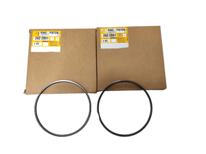 Segment de piston diesel C9 C9.3 262-2891 300-1319 471-0275 pour pièces détachées <span class=keywords><strong>Cat</strong></span> 330D 336D 966K <span class=keywords><strong>972K</strong></span>, accessoires d'excavatrice, pièces de moteur - Product Image 2