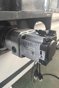 เครื่องจักรซีเอ็นซีสำหรับงานไม้เครื่องซีเอ็นซีแกะสลักไม้1425สำหรับเฟอร์นิเจอร์ - Product Image 6