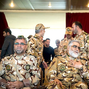 <span class=keywords><strong>Lran</strong></span> ชุดต่อสู้ยุทธวิธีลายพรางสำหรับฤดูใบไม้ผลิ, ชุดลายพรางชุดทหารเสื้อกางเกง - Product Image 5