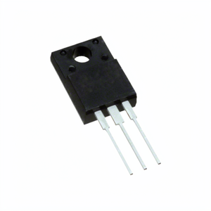 SFF2002G Diode Arrays Buy Electronics Components Online Manufacturer Channel TO-220-3 Full Pack, Isolated Tab - Product Image 1