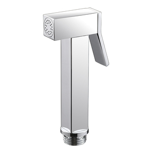 Портативный распылитель для биде - Product Image 1