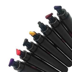 Pas cher <span class=keywords><strong>prix</strong></span> mince permanente de maquillage magique minéral crayon eye-liner - Product Image 1