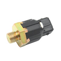 Capteur de détonation pour Renault Clio Kangoo Laguna Megane Logan symbole Trafic Espace 6001543613