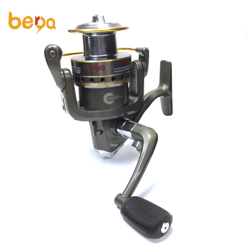 amazon youth fishing pole and tackle box PROBEROS Kids - Portable Telescopic Fishing Rod Reel Combo Kit 4/0 - Extra Wide foldable chair Variant:ETINS70M-FS Shimano Lithium-Ion Battery