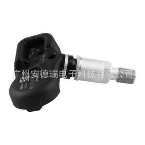 Tire Pressure Sensor 426070R021 PMV C010 For Lexus Toyota Vehicles External <b>TPMS</b> - Product Image 3