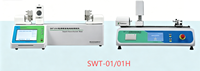 Suture Needle Testing Machine for Medical Device Quality Inspection and Performance Testing