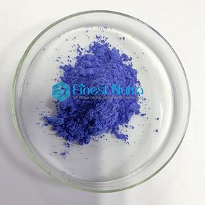 Suplemento alimenticio de cobre NLT, sal CUPRIC de <span class=keywords><strong>glicina</strong></span> al 29% - Product Image 3