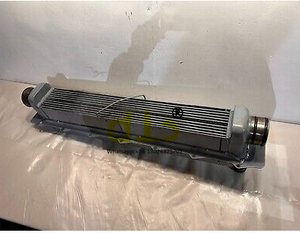 Repuestos Originales 7W5456 Postenfriador para Motores Cat Caterpillar 3512 3512B 3516 784B 785 785B - Product Image 4