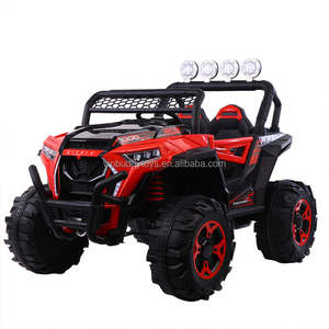 Jouet électrique pour enfants, ATV, UTV, 4 roues, <span class=keywords><strong>Quad</strong></span> avec Suspension à ressort, bon marché - Product Image 4