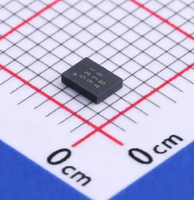 Tout nouveau circuit intégré émetteur-récepteur sans fil original DA14531-00000FX2 avec marquage sérigraphique 531 WFQFN-24.