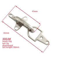 Boutons de veste pour homme et femme de haute qualité, luxueux, personnalisables, écologiques, recouverts de tissu, en alliage de zinc, couleur or/argent