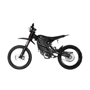 Moto tout-terrain 72V 90 km/h pour adultes, modèle 79, avec une autonomie de 120 km - Product Image 1