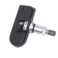 SENSOR TPM untuk Jaguar XF XE XJ XK -Type X-Type FW931A159AB