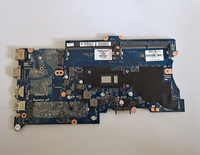 L01041-601 L01041-001 untuk Motherboard Laptop HP ProBook 430 440 G5 dengan CPU I5-8350