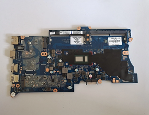 L01041-001 L01041-601สำหรับ HP Probook 430 440 G5เมนบอร์ดแล็ปท็อปซีพียู I5-<span class=keywords><strong>8350</strong></span> W - Product Image 1