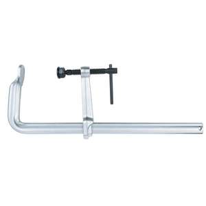 KS TOOLS-Pince à vis électrique 145.0435-EAN 4042146545669 VISES, PINCES ET CORDES - Product Image 1