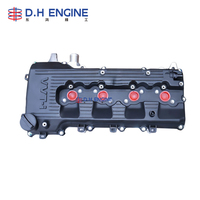 Bloc moteur complet 2TR 2.7L de marque Toyota pour Land Cruiser SUV Prado Hiace Coaster Tacoma Hilux Fortuner