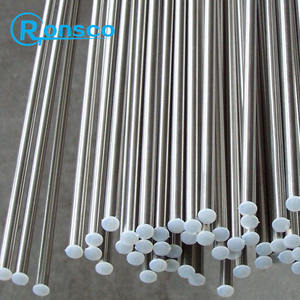 Inconel 718 monel k500 סגסוגת <span class=keywords><strong>incoloy</strong></span> <span class=keywords><strong>925</strong></span> / n09925 פלדת מוט ניקל בר מחיר לכל קילוגרם - Product Image 4