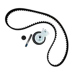 530033510 Set di Cuscinetti Ruota e Kit Cinghia di Distribuzione per Peugeot 206 306 <span class=keywords><strong>2008</strong></span> Citroen Fiat <span class=keywords><strong>Renault</strong></span> <span class=keywords><strong>Clio</strong></span> 4 - Product Image 2