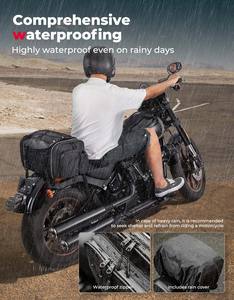 Muestra Gratuita Directo de Fábrica, Bolsa de Combustible Flexible Portátil de TPU para Motocicleta, Depósito de Almacenamiento de Aceite Plegable, Tanque de Gasolina y Diésel - Product Image 4