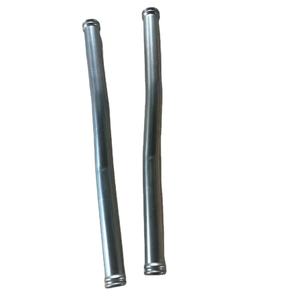 Piezas de motor de camión <span class=keywords><strong>DECE</strong></span> C4975037 Tubo de transferencia de aceite - Product Image 1