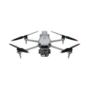2026 NEW YX Universal Matrice matrix 4TD Drone with Infrared Thermal Camera 48MP Wide-Angle Camera NIR Auxiliary <b>Light</b> - Product Image 1
