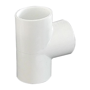 Accesorios <span class=keywords><strong>de</strong></span> Plomería <span class=keywords><strong>de</strong></span> PVC Estándar ASTM <span class=keywords><strong>de</strong></span> 1/2 Pulgada, Tipo Schedule 40, Conexión en T <span class=keywords><strong>de</strong></span> 4 Vías, 1/2-4 Pulgadas, Tubos <span class=keywords><strong>de</strong></span> Plástico, <span class=keywords><strong>Precio</strong></span> Bajo - Product Image 3