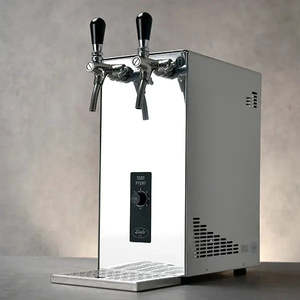 Distributore di bevande Pygmy Soda per acqua purificata - Product Image 5
