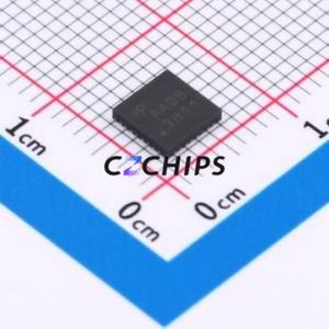 วงจรรวม QFN-28L AOZ2367QI-11 (5x5) ของแท้ใหม่ชิป IC พลังงาน DC-DC - Product Image 1