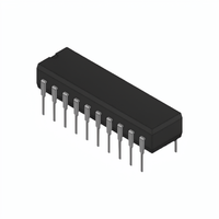 Electronics Component Manufacturer Channel AD7545AD 20 DIP Data Acquisition