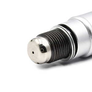 Bougie d'allumage compatible avec le générateur à gaz MWM TCG 3020, pièce de rechange S-R6A22 - Product Image 1