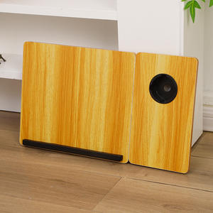 Petit ordinateur de bureau pliable à décollage Bureau d'étude paresseux et cahier d'écriture convivial pour les <span class=keywords><strong>étudiant</strong></span>s et les dortoirs - Product Image 2